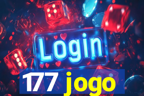 177 jogo